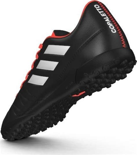 Adidas Copaletto IN Kinder Preisvergleich 